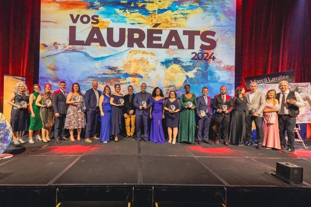 Jean-francois-LeBlanc-mentor-2024-mentorat-Excelor-Chambre-commerce-Gatineau-CCGatineau-Cyberallié-Cybersécurité-Loi25-Conformité-gouvernance-Politique-mentorDelannée-Outaouais-Hull-Aylmer